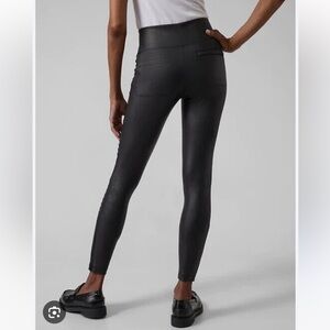 Athleta Delancey Gleam Tight Women’s Large